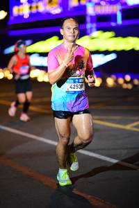 BIB: 
                            <button type="button" onclick="openModal(22900469)" class="btn btn-primary btn-sm float-right btn-popup" data-toggle="modal" data-target=".modal-high-quality">
                        <i class="fas fa-shopping-cart"></i> Add to Cart
                    </button>
                                            <button type="button" onclick="isThisMe(22900469, true)" class="btn btn-success btn-sm float-right btn-popup btn-isme hidden" data-toggle="tooltip" data-placement="bottom" title="นี่คือรูปของคุณใช่ไหม คลิกที่นี่เพื่อเอาเข้าอัลบั้ม">
                        <i class="fas fa-plus"></i> Add to album
                    </button>
                    <button type="button" onclick="isThisMe(22900469, false)" class="btn btn-warning btn-sm float-right btn-popup btn-isnotme hidden">
                        <i class="fas fa-ban"></i> Remove from album
                    </button>